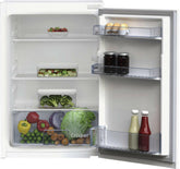 Beko B1904FN.